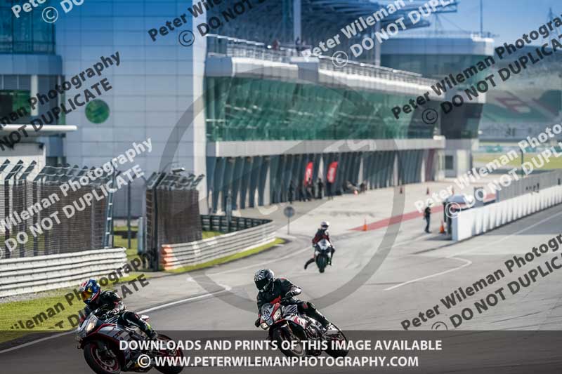 Sepang;event digital images;motorbikes;no limits;peter wileman photography;trackday;trackday digital images